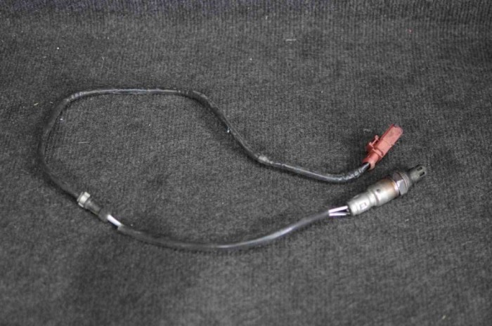 Sonda lambda VW UP 121, 122, BL1, BL2 2014 OEM: 04C906262 1767240