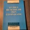 Studiul remediilor prin comparatie Herbert A. Roberts M. D.