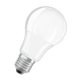 Cumpara ieftin 2 Becuri LED Osram Value Classic A, E27, 8.5W (60W),