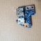 placa port usb + placa audio sunet Dell Latitude E5430 ls-7905p