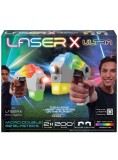 Laser X Revolution Ultra Micro B2 Blaster (20333)