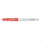 Carioca Frixion color rosu Pilot, DACRIS IMPEX SRL