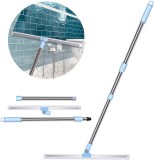 Cumpara ieftin Racleta Podea Cu Maner Extensibil - CN