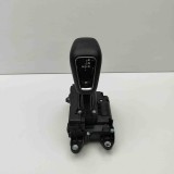 Timonerie cutie de viteze PORSCHE CAYENNE 9Y0/9Y3 2023 OEM: Off-road | 29179352