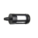 Filtru de benzina mic pentru drujba Stihl, diametru 6.3 mm