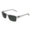 Ochelari de Soare Bărbați Timberland TB9297 5826R, Plastic, Galben, Polaroid