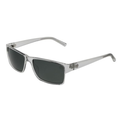 Ochelari de Soare Bărbați Timberland TB9297 5826R foto