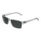 Ochelari de Soare Bărbați Timberland TB9297 5826R