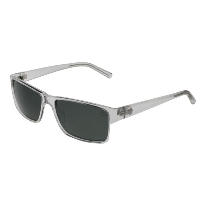 Ochelari de Soare Bărbați Timberland TB9297 5826R