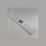 Panou de comandă pentru cuptor ELECTROLUX 140185773029 Original