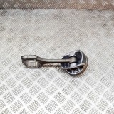 Piston Chrysler Pacifica 2021 OEM 68223465AD 68223464AD. Piese Auto Originale, Garantie