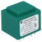 Transformator &Icirc;ncapsulat 2,5VA 230V 15V 83mA