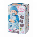 Cumpara ieftin Baby Annabell - Alexander 43 Cm, Zapf Creation