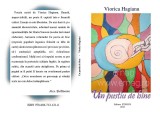 Hagianu Viorica-Un pustiu de bine, poezie