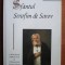 Lazarus Moore - Sfantul Serafim de Sarov
