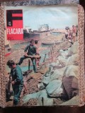 REVISTA FLACARA NR 23 1970
