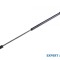 Telescop haion Audi TT (1998-2000) [8N] #1