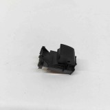 Buton geam ușă st&acirc;nga spate TOYOTA YARIS CROSS MXP_ 2023 OEM: 84810-02260 | 32003088