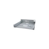 Carcasă pentru espressor BOSCH 00686549 00683035 SIEMENS NEFF Original