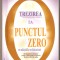 Trezirea la punctul zero-Gregg Braden