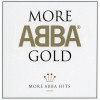 Abba More Abba Gold superjewelcase (cd)
