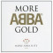 Abba More Abba Gold superjewelcase (cd)