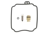Cumpara ieftin Kit reparatie carburator; pentru numarul de carburatoare 1 pentru YAMAHA XJ 600 1993-1998