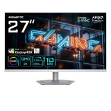 Gigabyte MO27Q2A ICE OLED 27" 2K 280Hz