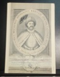 Constantin Br&acirc;ncoveanu - Studii și cercetări academice