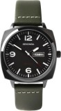 Ceas Dama, Sekonda, Classic S-1990.00 - Marime universala