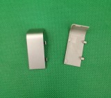 Dell XPS PP28L Set Protectii Balamale Stanga+Dreapta SWAP