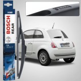 Cumpara ieftin Ștergător Lunetă pentru Fiat 500 [312] 2007+ | Bosch H840 290mm