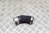 Furtun intercooler JAGUAR E-PACE X540 2020 14002362