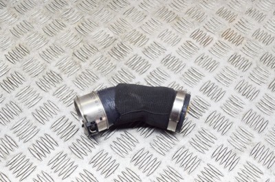 Furtun intercooler JAGUAR E-PACE X540 2020 14002362 foto