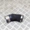 Furtun intercooler JAGUAR E-PACE X540 2020 14002362