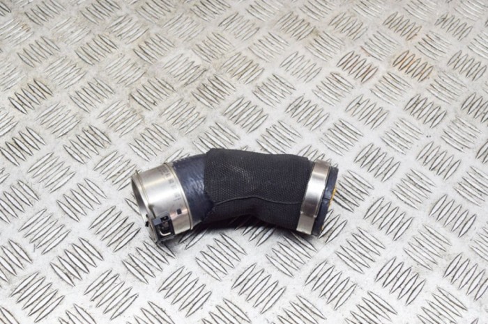 Furtun intercooler JAGUAR E-PACE X540 2020 14002362