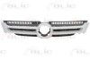 Grila radiator VW GOLF PLUS (5M1, 521) (2005 - 2013) BLIC 6502-07-9533990P