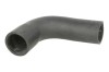 Furtun aer supraalimentare VW PASSAT Variant (3B5) (1997 - 2001) TOPRAN 111 551
