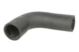 Furtun aer supraalimentare VW PASSAT Variant (3B5) (1997 - 2001) TOPRAN 111 551