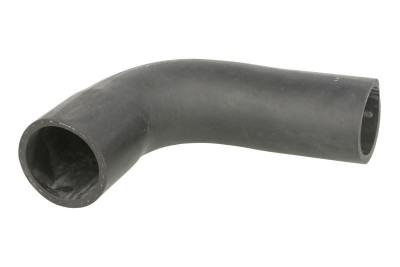 Furtun aer supraalimentare VW PASSAT Variant (3B5) (1997 - 2001) TOPRAN 111 551 foto