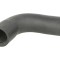 Furtun aer supraalimentare VW PASSAT Variant (3B5) (1997 - 2001) TOPRAN 111 551