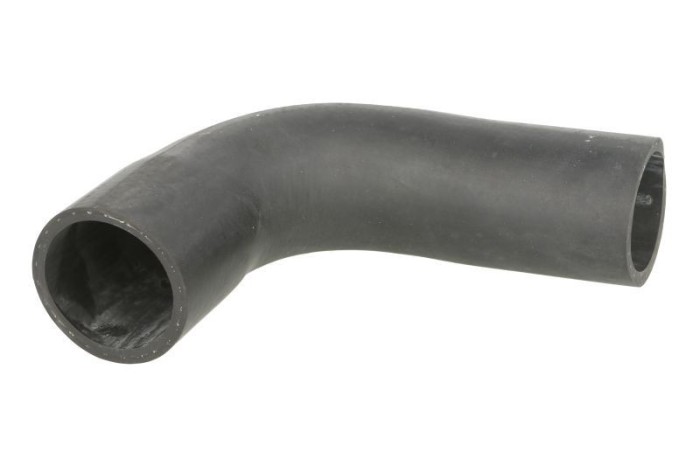 Furtun aer supraalimentare VW PASSAT Variant (3B5) (1997 - 2001) TOPRAN 111 551