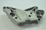 VW BEETLE 5C1, 5C2 2012 OEM: 06J199207P SKU: 2378352