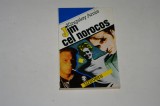 Jim cel norocos - Kingsley Amis