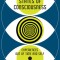 Altered States of Consciousness: Experiences Out of Time and Self
