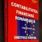 Contabilitatea financiara romaneasca conforma cu directivele europene, editia a II-a, 2007, Intelcredo