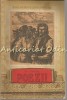 Poezii G. Coșbuc, Editura Tineretului 1954, 101 pagini, Beletristica Rom&acirc;nă