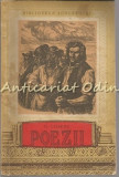 Cumpara ieftin Poezii G. Coșbuc, Editura Tineretului 1954, 101 pagini, Beletristica Rom&acirc;nă