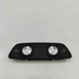 Iluminare interioară AUDI A5 F53 2019 OEM: 4M0947111,8W0947111 31725528