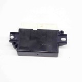 Unitate de control senzor de parcare PDC VW TIGUAN AD1 2019 OEM: 3Q0919298,3Q0919298E,0263014327 15224630